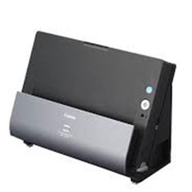 Canon DR-C225W Tarayıcı
