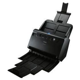 Canon DR-C230 Dökuman Tarayıcı