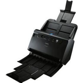 Canon DR-C230 Dökuman Tarayıcı