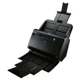 Canon DR-C230 Dökuman Tarayıcı
