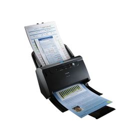 Canon DR-C230 İmage Formula A4 Doküman Tarayıcı