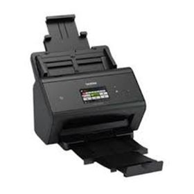 Canon DR-C230 Tarayıcı