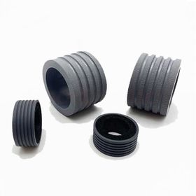Canon DR-M160 DR-S150 R 40 DR-C240 DR-C230 Muadil Uyumlu Pateni