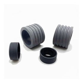 Canon DR-M160 DR-S150 R 40 DR-C240 DR-C230 Muadil Uyumlu Pateni