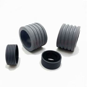 Canon DR-M160 DR-S150 R 40 DR-C240 DR-C230 Muadil Uyumlu Pateni