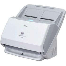 Canon DR-M160 Tarayıcı