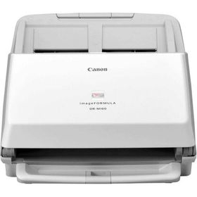 Canon DR-M160 Tarayıcı