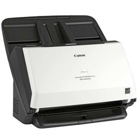 Canon DR-M160II Tarayıcı