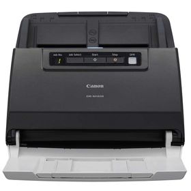 Canon DR-M160II Tarayıcı