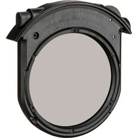 Canon Drop-In Circular Polarize Efekt