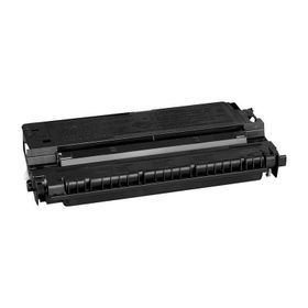Canon E30 1491A003 Siyah Muadil Toner