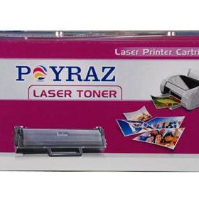 Canon E30 Muadil Toner