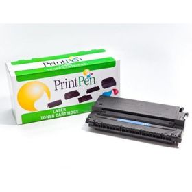Canon E30 Muadil Toner