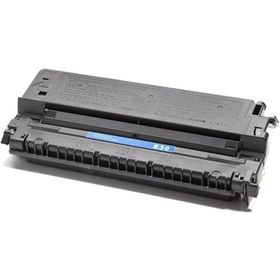 Canon E30 Muadil Toner