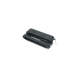Canon E30 Siyah Toner