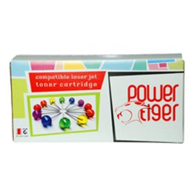 Canon E30 Siyah Toner