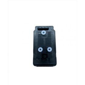 Canon E3240 Yazıcı İçin Muadil Renkli Tıpalı Dolabilen Kartuş
