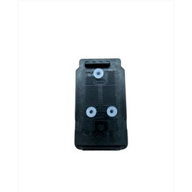 Canon E3240 Yazıcı İçin Muadil Renkli Tıpalı Dolabilen Kartuş