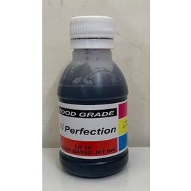 Canon E404 E414 E464 E474 E484 Siyah Kartuş Dolum Seti