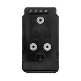 Canon E414 Tıpalı Renkli Kartuş