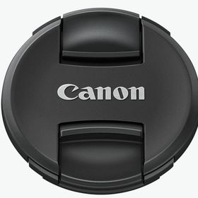 Canon EF 16-35 mm Siyah F/2.8L USM III Lens