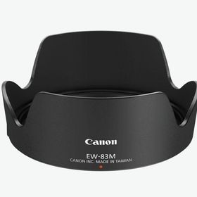 Canon EF 24-105mm F4L IS II USM Lens