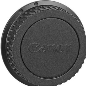 Canon EF 75-300mm USM F4-5.6 Lens