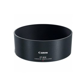 Canon EF 85mm F1.4L IS USM Lens
