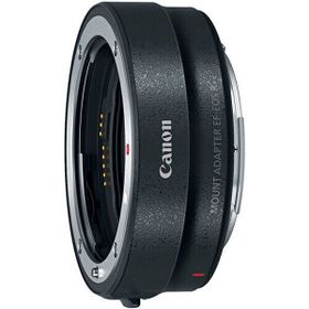 Canon EF-EOS R Eurasia Garantili Mount Adaptör
