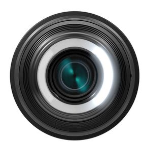 Canon EF-S 35mm F2.8 IS STM Macro Objektif