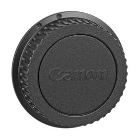 Canon EF-S 60mm F/2.8 Macro USM Lens