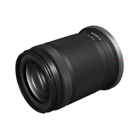 Canon EF to EOS R Adaptörlü EOS R7 18-150 mm Aynasız Fotoğraf Makinesi
