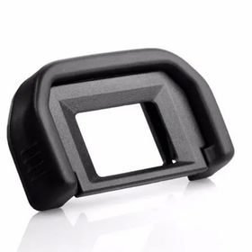 Canon EF Vizör Lastiği Eyecup