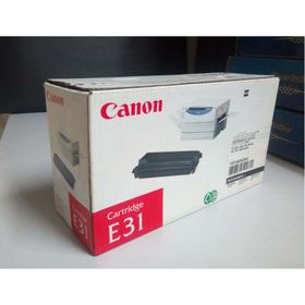 Canon Ekoset E204/E304/E3140 Siyah Dolum Seti Kurtuş