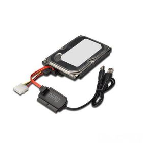 Canon Ekoset E204/E304/E3140 Siyah Dolum Seti Kurtuş