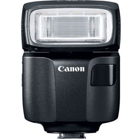 Canon EL-100 Speedlite Flaş