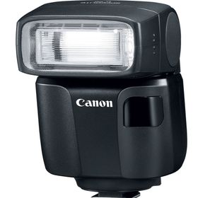 Canon EL-100 Speedlite Flaş