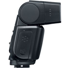 Canon EL-100 Speedlite Flaş
