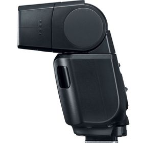 Canon EL-100 Speedlite Flaş