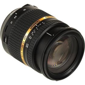 Canon EOS 100D 17-50mm Lens DSLR Fotoğraf Makinesi