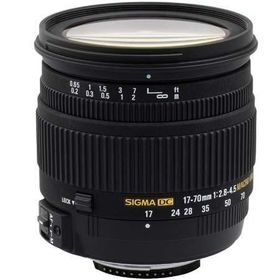 Canon EOS 100D 17-70mm Lens DSLR Fotoğraf Makinesi