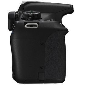 Canon EOS 1200D Body DSLR Fotoğraf Makinesi