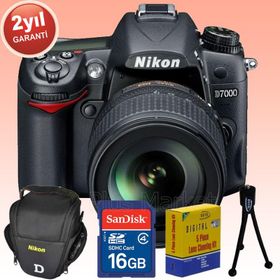 Canon EOS 1300D 18-55mm IS Lens DSLR Fotoğraf Makinesi