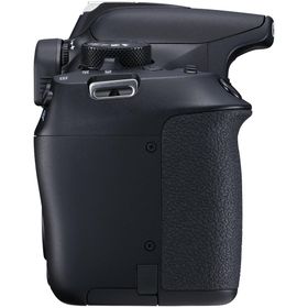 Canon EOS 1300D Body DSLR Fotoğraf Makinesi