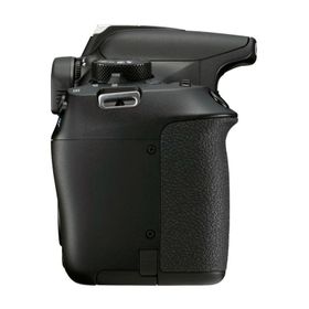 Canon EOS 1300D Body DSLR Fotoğraf Makinesi