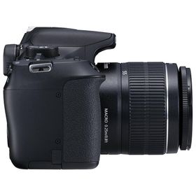 Canon EOS 1300D DSLR 18 MP Fotoğraf Makinesi