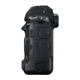 Canon EOS 1DX Mark II Body DSLR Fotoğraf Makinesi