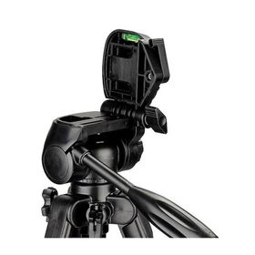 Canon EOS-1DX Mark II Fotoğraf Makinesi 135 cm Tripodu