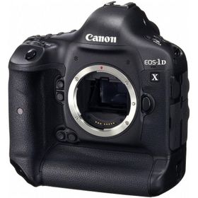 Canon EOS 1DX Mark III Body DSLR Fotoğraf Makinesi