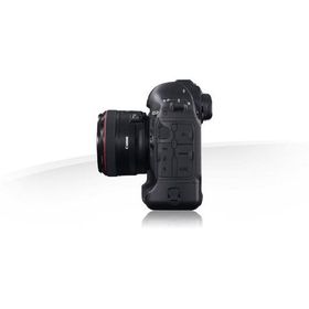 Canon EOS 1DX Mark III Body DSLR Fotoğraf Makinesi